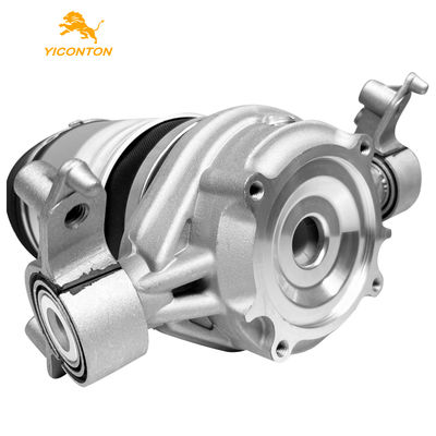 7P6616503G Air Spring เหมาะสําหรับ Volkswagen Touareg 7P5 7P6 Porsche Cayenne 92A 2010-2018