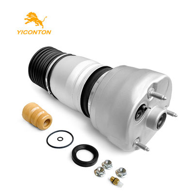 97034315200  97034315233 Air Spring for 2010-2013 Porsche Panamera