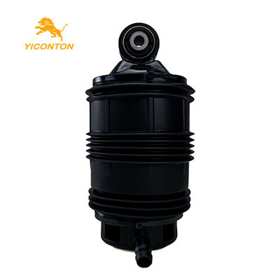 2113201525 2113200725 สปริงลม เหมาะสำหรับ Mercedes-Benz E-Class W211/2005-2010 CLS C219