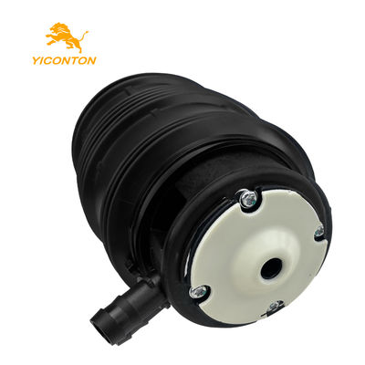 2113201525 2113200725 สปริงลม เหมาะสำหรับ Mercedes-Benz E-Class W211/2005-2010 CLS C219