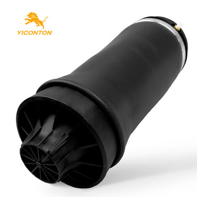 68029912AE 68029911AB Air Spring สําหรับ Jeep Grand Cherokee รุ่น 2011-2015