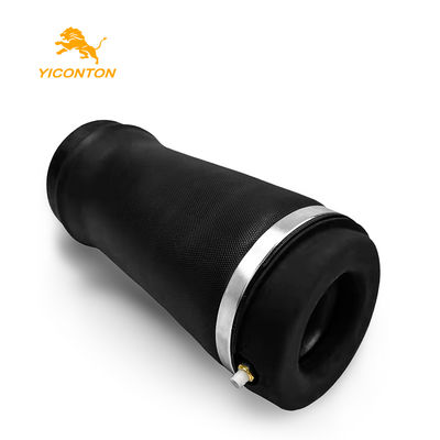 68029912AE 68029911AB Air Spring สําหรับ Jeep Grand Cherokee รุ่น 2011-2015