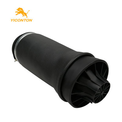 68029912AE 68029911AB Air Spring สําหรับ Jeep Grand Cherokee รุ่น 2011-2015