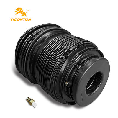 670037519 670100715 สปริงอากาศ สําหรับมาเซราติ เลเวนเต้ 2017-2019