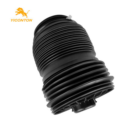 670037519 670100715 สปริงอากาศ สําหรับมาเซราติ เลเวนเต้ 2017-2019