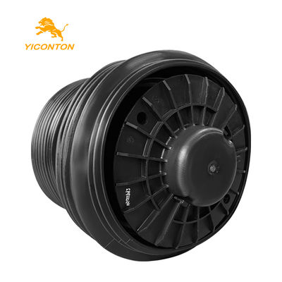 670037519 670100715 สปริงอากาศ สําหรับมาเซราติ เลเวนเต้ 2017-2019