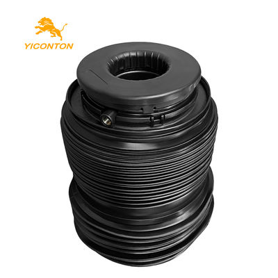 670037519 670100715 สปริงอากาศ สําหรับมาเซราติ เลเวนเต้ 2017-2019