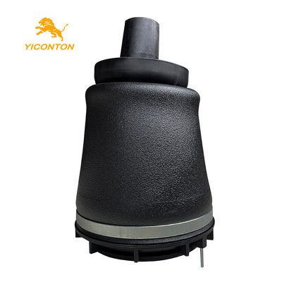 15877065 Air Spring สําหรับคาดิลลาก DTS-L Luxury Sedan 2006-2011 รุ่น