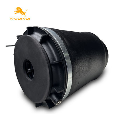 15877065 Air Spring สําหรับคาดิลลาก DTS-L Luxury Sedan 2006-2011 รุ่น