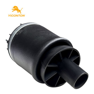 15877065 Air Spring สําหรับคาดิลลาก DTS-L Luxury Sedan 2006-2011 รุ่น