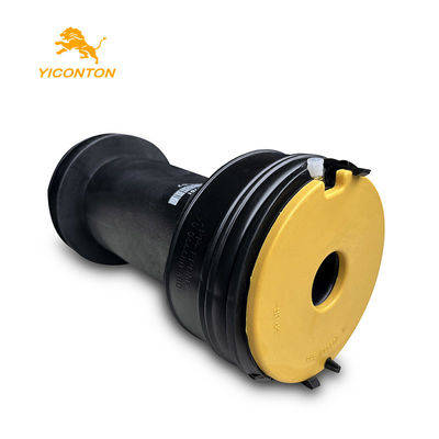 22778104 22907781 สปริงลม เหมาะสำหรับรุ่น Cadillac XTS 2013-2019