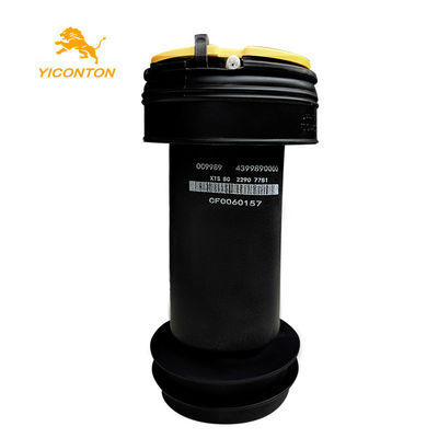 22778104 22907781 สปริงลม เหมาะสำหรับรุ่น Cadillac XTS 2013-2019