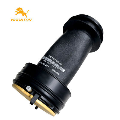 22778104 22907781 สปริงลม เหมาะสำหรับรุ่น Cadillac XTS 2013-2019