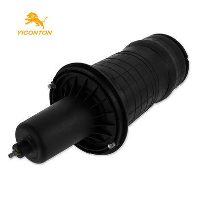 REB101740 Air Spring สําหรับ Range Rover P38A รุ่นที่สอง/P38 รุ่น 1995-2002