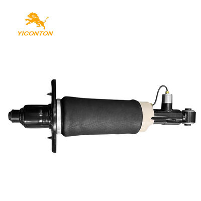 4Z7616019A หมุนแขวนอากาศสําหรับ Audi A6 (4B C5) และ Audi Allroad Quattro Wagon (4BH C5)