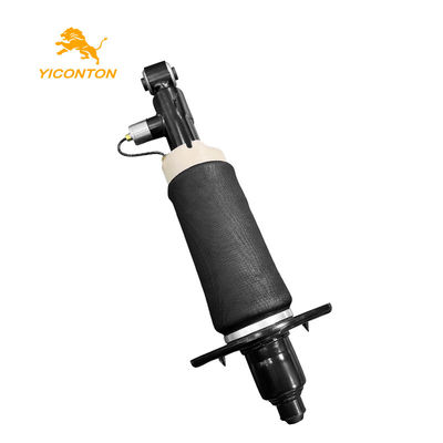 4Z7616019A หมุนแขวนอากาศสําหรับ Audi A6 (4B C5) และ Audi Allroad Quattro Wagon (4BH C5)