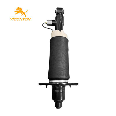 4Z7513032A หมุนแขวนอากาศสําหรับ 2000 ลง 2005 Audi Allroad Quattro Wagon และ ALLROAD Estate