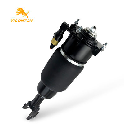 50F-10-FR 656591573012 หมุนแขวนอากาศสําหรับ Lincoln Mark VIII 1993-1998