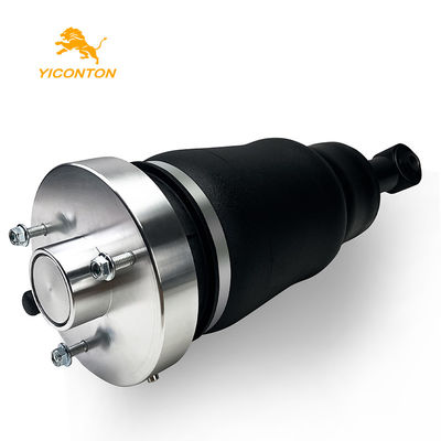 โช้คอัพถุงลม 6L1Z18A099DA สำหรับ Lincoln Navigator 2003-2006 Ford Expedition 2003-2006