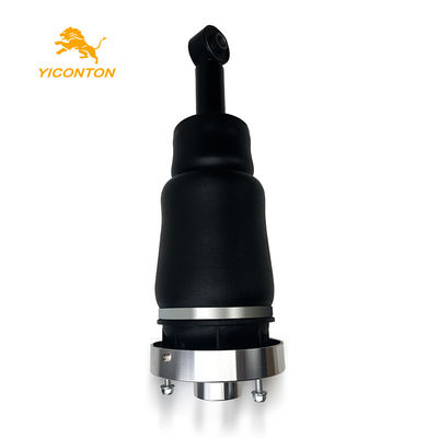 โช้คอัพถุงลม 6L1Z18A099DA สำหรับ Lincoln Navigator 2003-2006 Ford Expedition 2003-2006