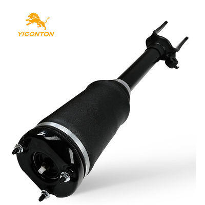 1643204513 เครื่องแขวนอากาศ 2007-2012 Mercedes-Benz GL-Class (W164)