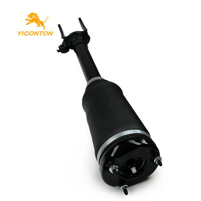 1643204513 เครื่องแขวนอากาศ 2007-2012 Mercedes-Benz GL-Class (W164)