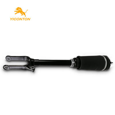 1643204513 เครื่องแขวนอากาศ 2007-2012 Mercedes-Benz GL-Class (W164)