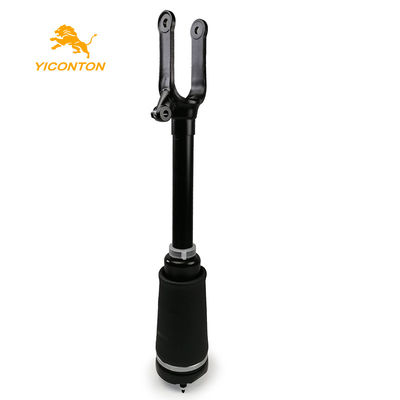 1643204513 เครื่องแขวนอากาศ 2007-2012 Mercedes-Benz GL-Class (W164)