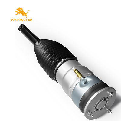 600635200D สายแขวนอากาศสําหรับ Tesla Model S 2011-2015 รุ่น