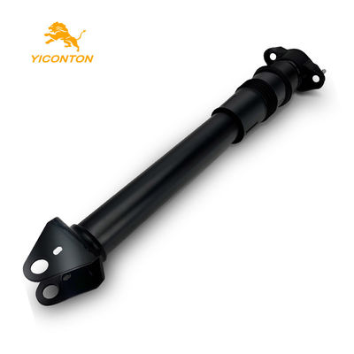 1643202531,1643201531 สายแขวนอากาศ หนุน Mercedes-Benz ML-Class W164 รุ่น 2005-2011