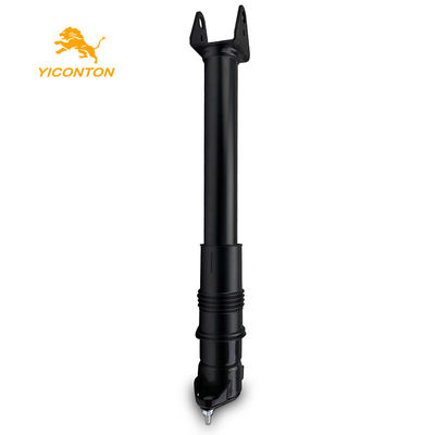 1643202531,1643201531 สายแขวนอากาศ หนุน Mercedes-Benz ML-Class W164 รุ่น 2005-2011