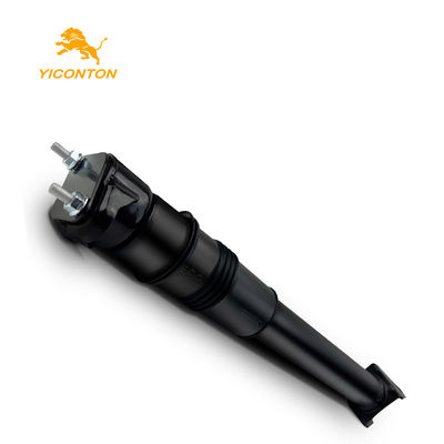 1643202531,1643201531 สายแขวนอากาศ หนุน Mercedes-Benz ML-Class W164 รุ่น 2005-2011