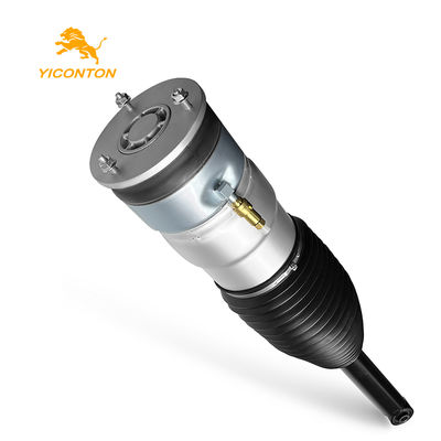 6006352-00-D โช้คอัพถุงลม สำหรับ Tesla Model S 2011-2015