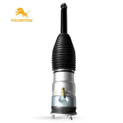 6006352-00-D โช้คอัพถุงลม สำหรับ Tesla Model S 2011-2015