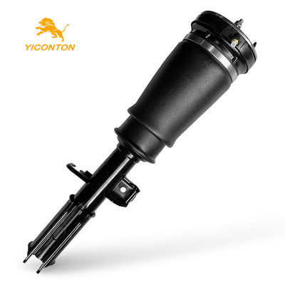 37116757502 37116761444 หมุนแขวนอากาศ สําหรับ BMW X5 E53 2000-2006