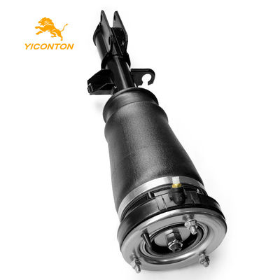 37116757502 37116761444 หมุนแขวนอากาศ สําหรับ BMW X5 E53 2000-2006