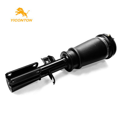 37116757501 37116761443 หมุนแขวนอากาศ สําหรับ BMW X5 E53 2000-2006