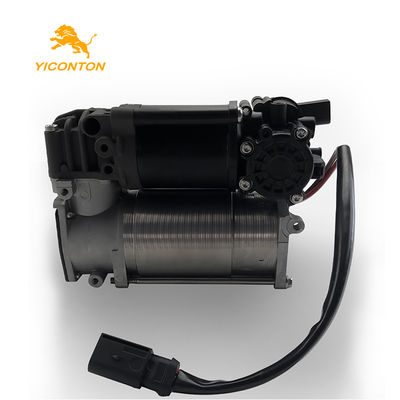 A2123200104 คอมเพรสเซอร์ช่วงล่างถุงลม, เหมาะสำหรับ Mercedes-Benz E-Class W212 รุ่นปี 2009-2016 และรุ่น W218 ปี 2010-2018