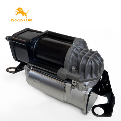 0993200004 เครื่องปรับอากาศที่ใช้กับประเภท E (C238/A238) และ W205/W213 2017