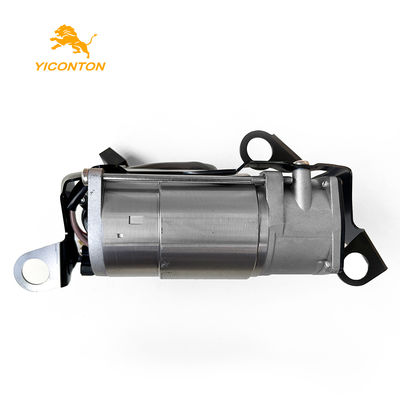 0993200004 เครื่องปรับอากาศที่ใช้กับประเภท E (C238/A238) และ W205/W213 2017