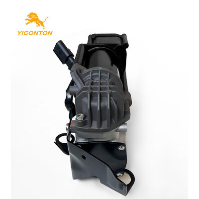 0993200004 เครื่องปรับอากาศที่ใช้กับประเภท E (C238/A238) และ W205/W213 2017