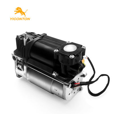 37226787617 37226753862 เครื่องปรับอากาศสําหรับ BMW X5 (E53) รุ่น 2000-2006