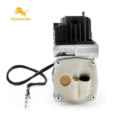 37226787617 37226753862 เครื่องปรับอากาศสําหรับ BMW X5 (E53) รุ่น 2000-2006