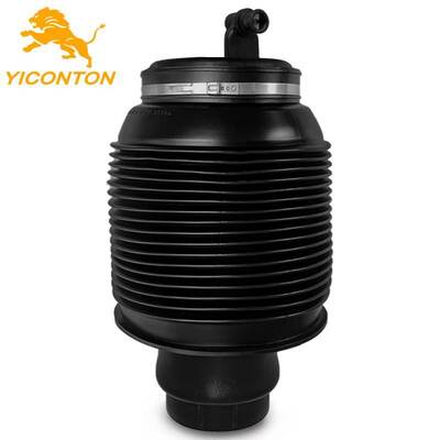 48080-3502 Air Spring สําหรับ Lexus GX470 ปี 2003-2009