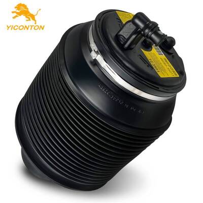 48080-3502 Air Spring สําหรับ Lexus GX470 ปี 2003-2009