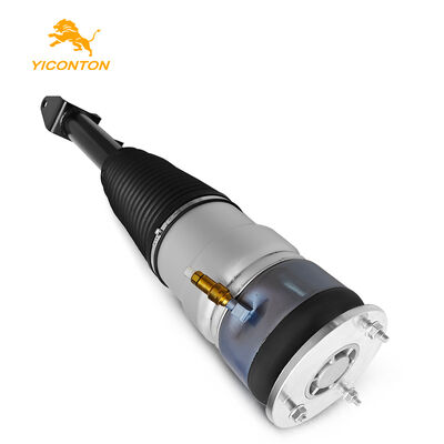 600635100D 6006351 หมุนแขวนอากาศ สําหรับ Tesla Model S 2013-2016