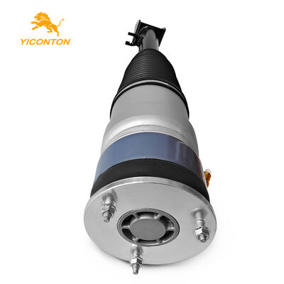 600635100D 6006351 หมุนแขวนอากาศ สําหรับ Tesla Model S 2013-2016