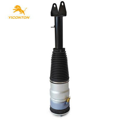 600635100D 6006351 หมุนแขวนอากาศ สําหรับ Tesla Model S 2013-2016