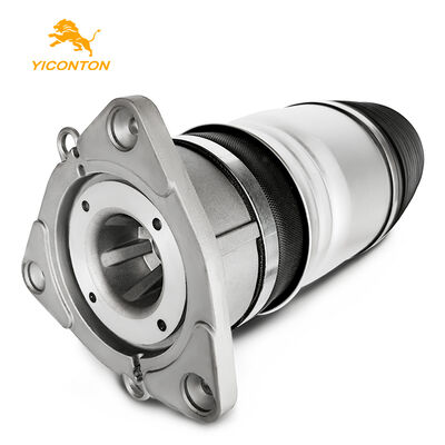 3W0616002 ลายอากาศเหมาะสําหรับ Bentley Continental GT / Flyer / Volkswagen Phaeton