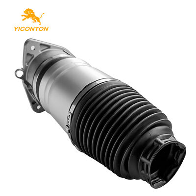 3W0616002 ลายอากาศเหมาะสําหรับ Bentley Continental GT / Flyer / Volkswagen Phaeton